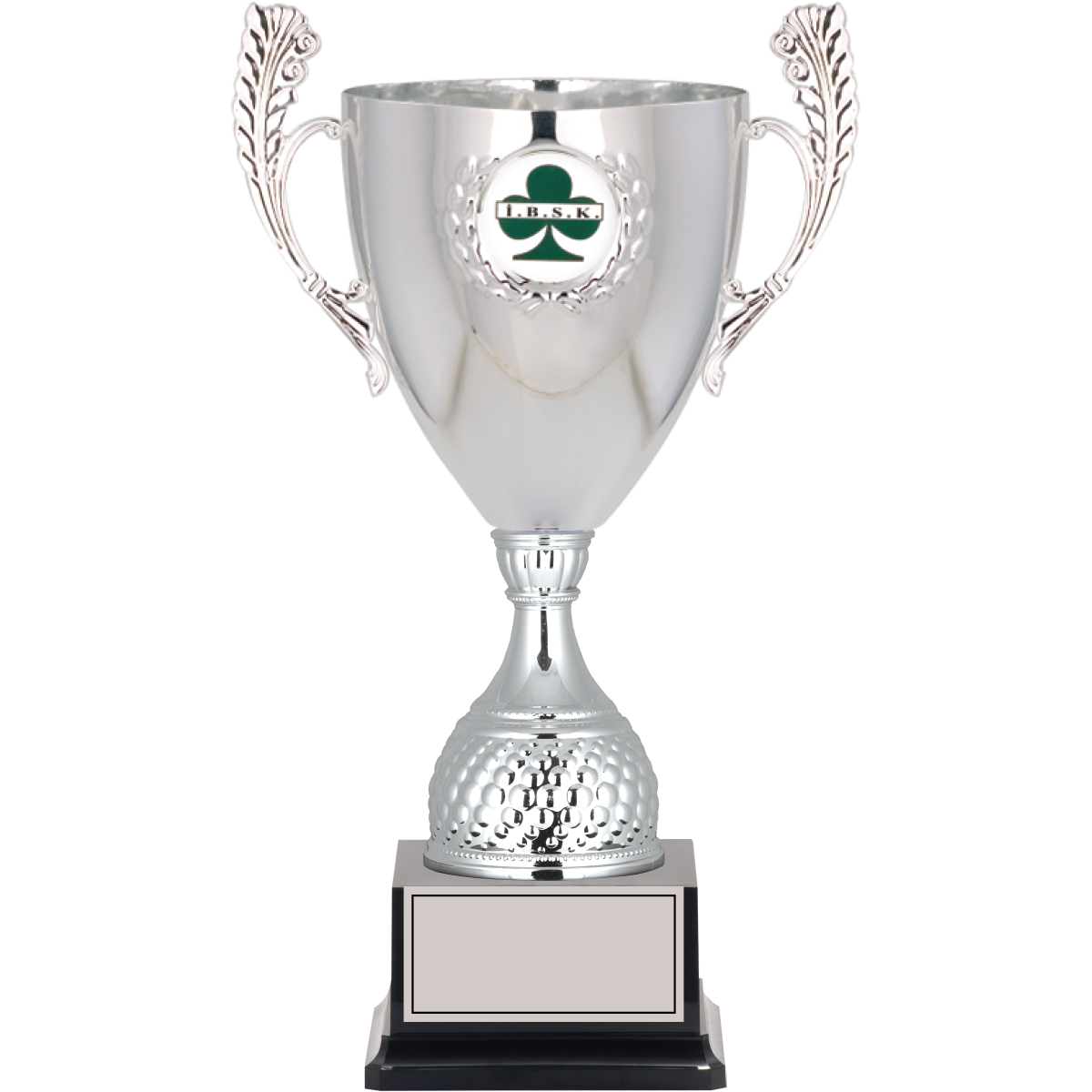 Elit Kupalar 44, 39 cm | ELT-031 - 44