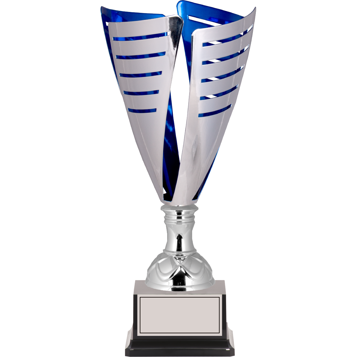 Elit Kupalar 46 cm | EL-005