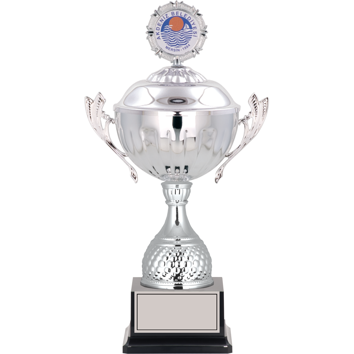 Elit Kupalar 47, 44, 41 cm | ELT-046 - 47