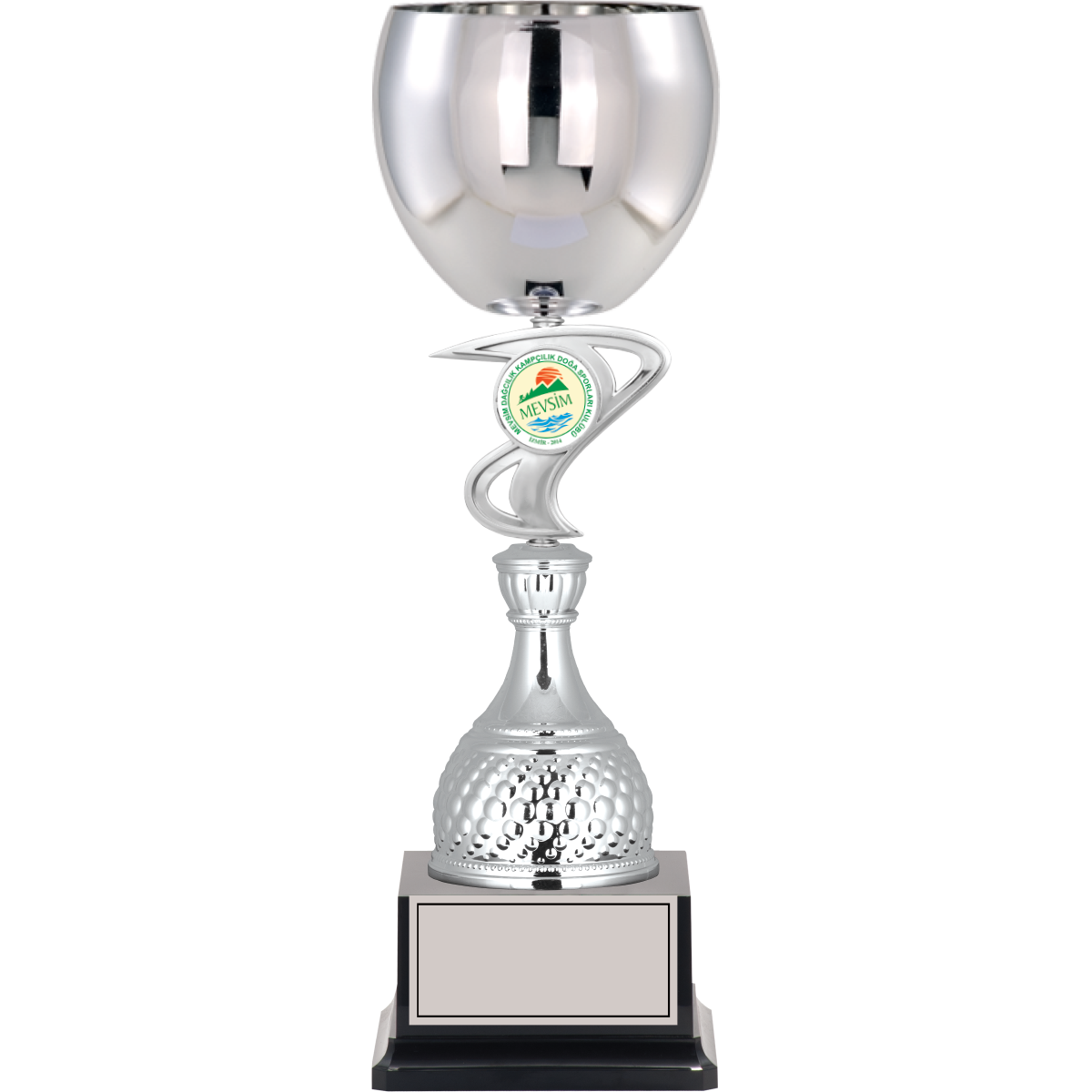 Elit Kupalar 47, 45, 44 cm | ELT-020 - 47