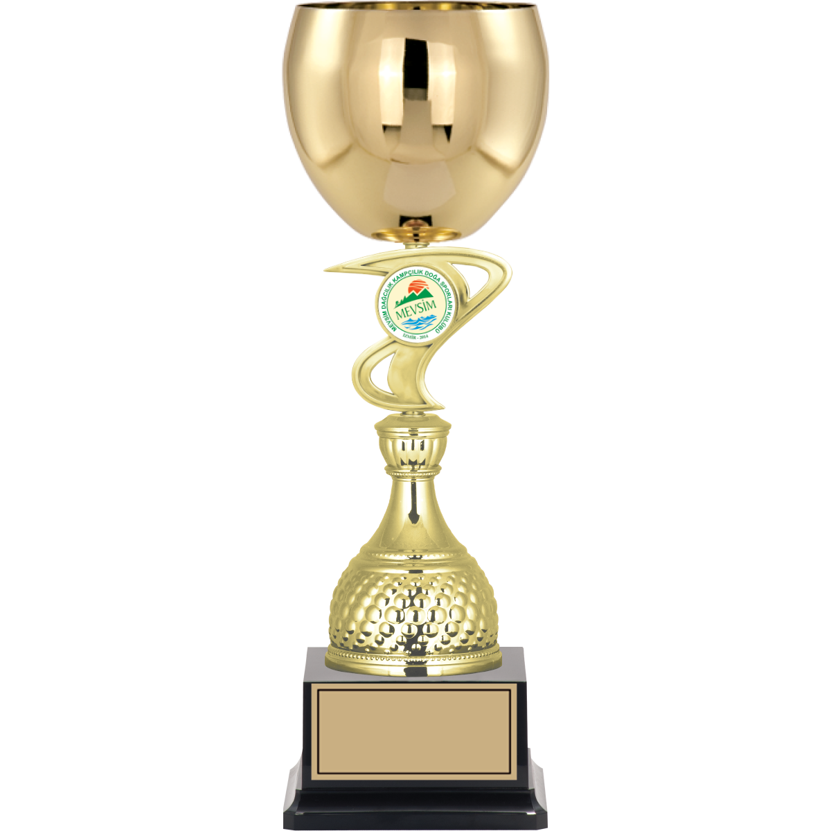 Elit Kupalar 47, 45, 44 cm | ELT-023