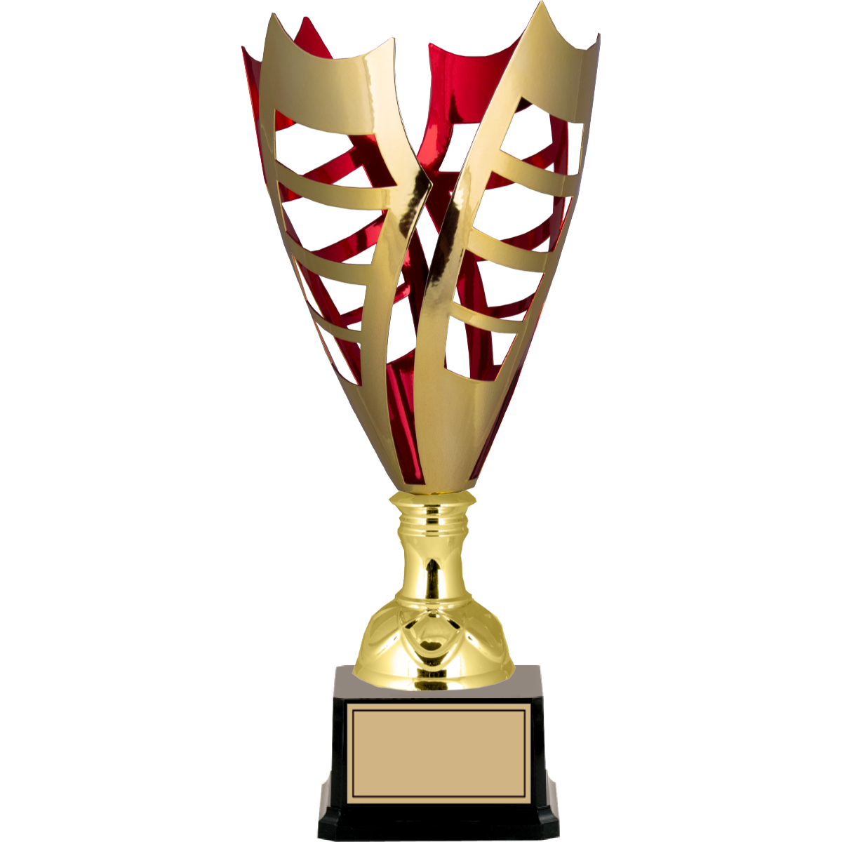 Elit Kupalar 47 cm | EL-006