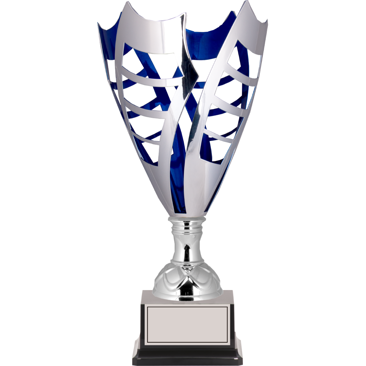 Elit Kupalar 47 cm | EL-007