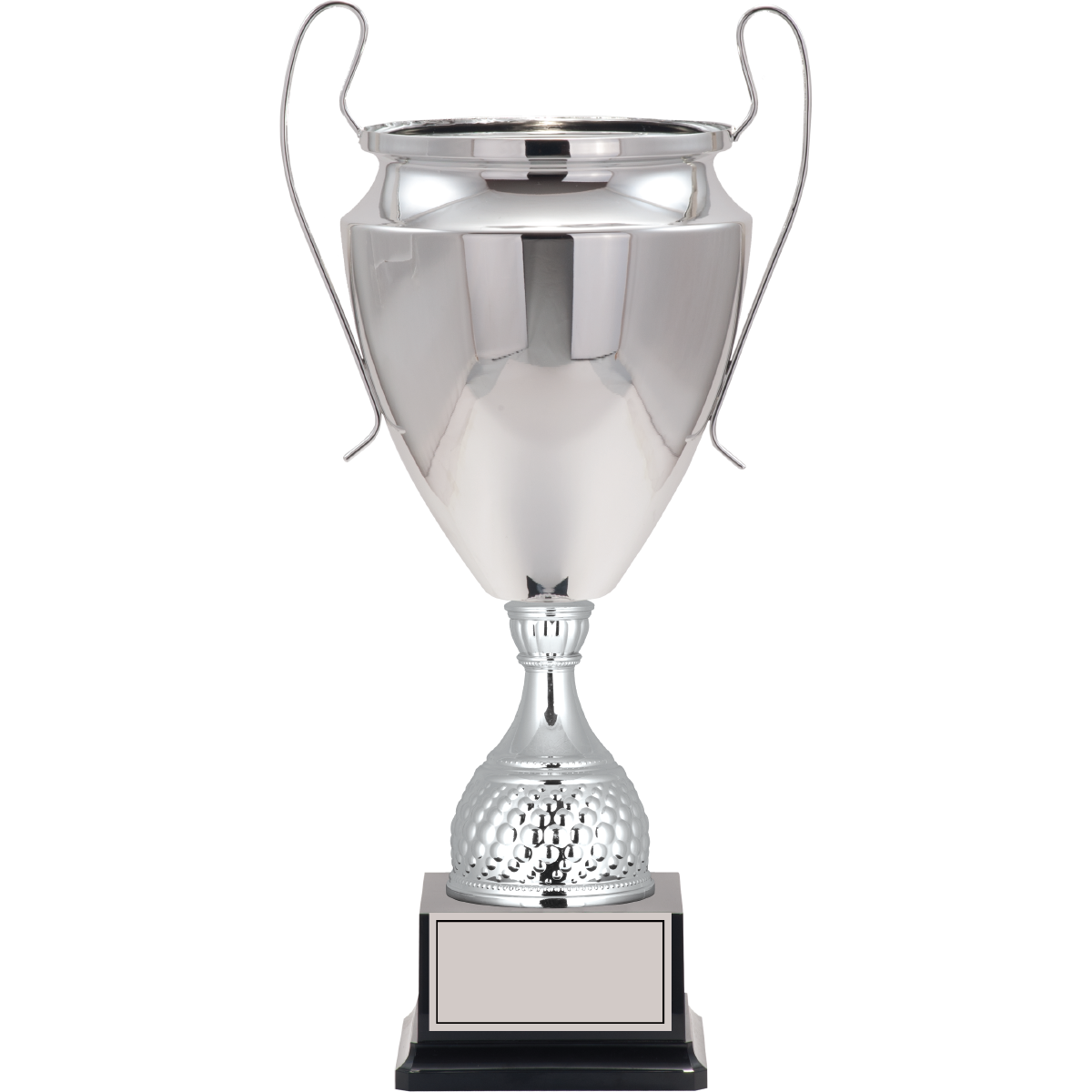 Elit Kupalar 48, 44, 42 cm | ELT-055