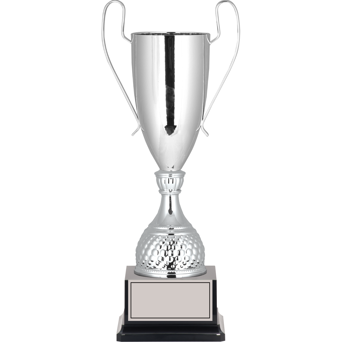 Elit Kupalar 49, 44, 38 cm | ELT-001 - 49