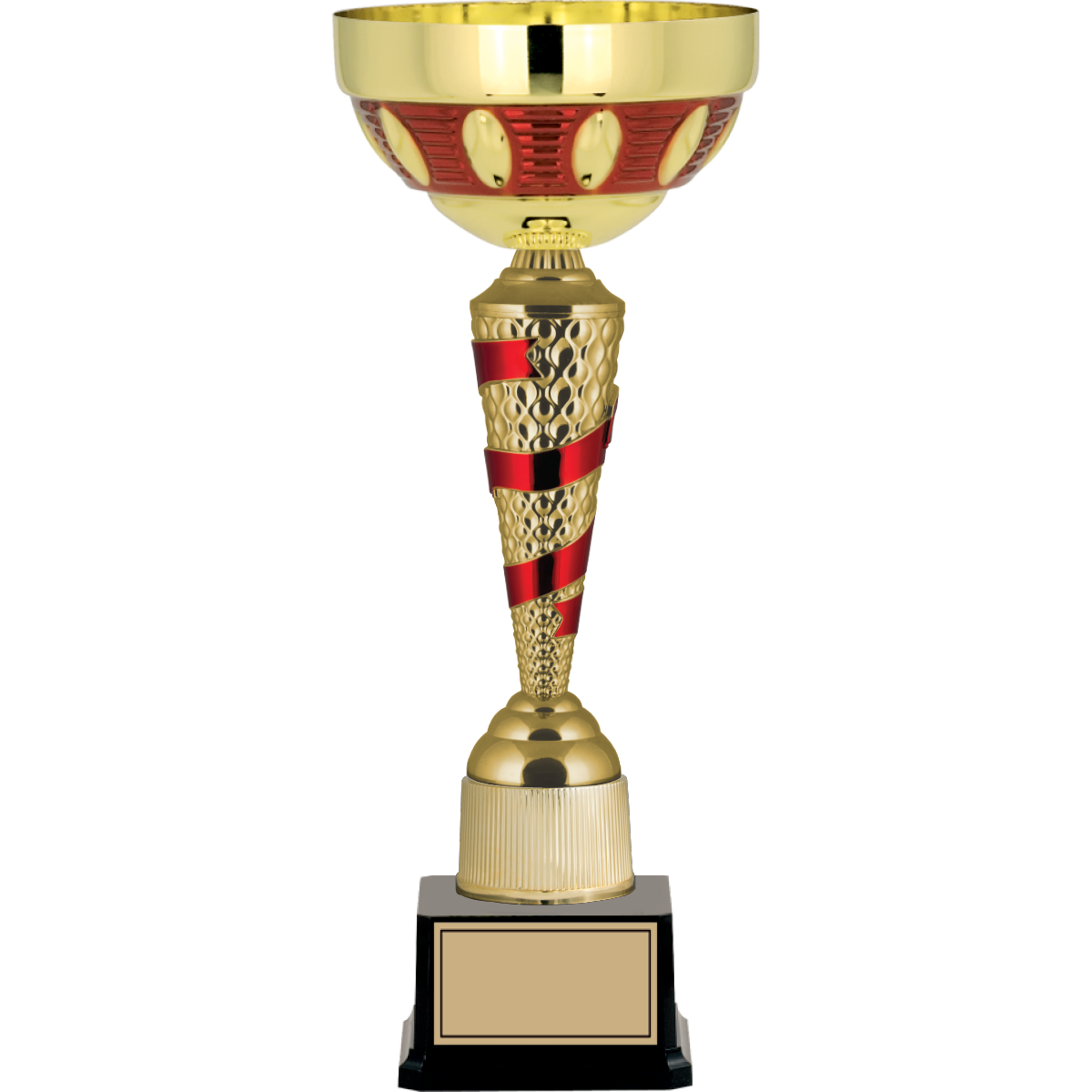 Elit Kupalar 49, 45, 40 cm | ELT-043