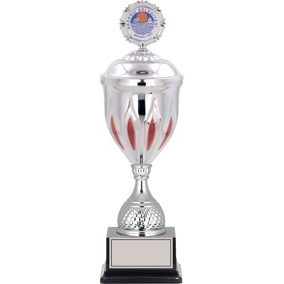 Elit Kupalar 49, 45 cm | ELT-048 - 49