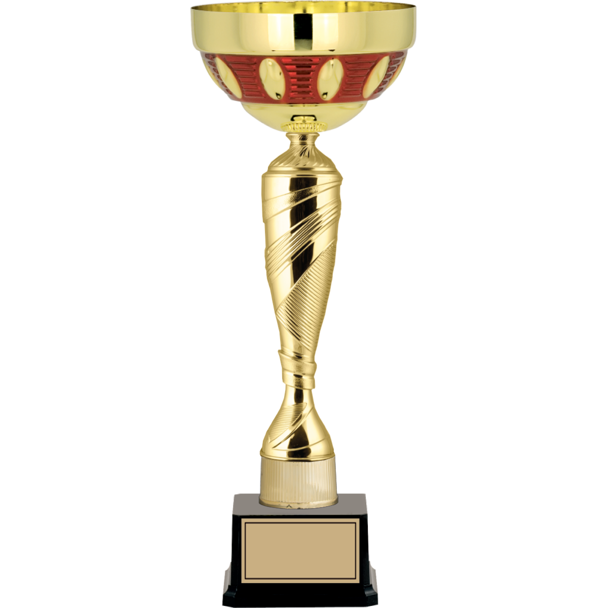 Elit Kupalar 51, 46, 39 cm | ELT-044