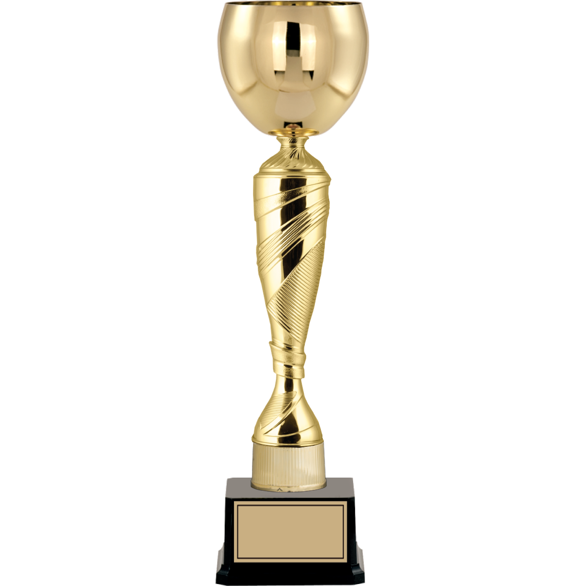 Elit Kupalar 52, 47, 42 cm | ELT-024 - 52