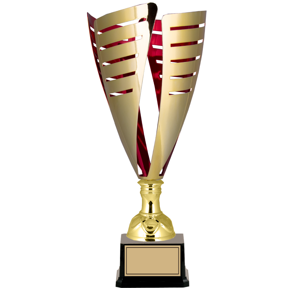 Elit Kupalar 52 cm | EL-004