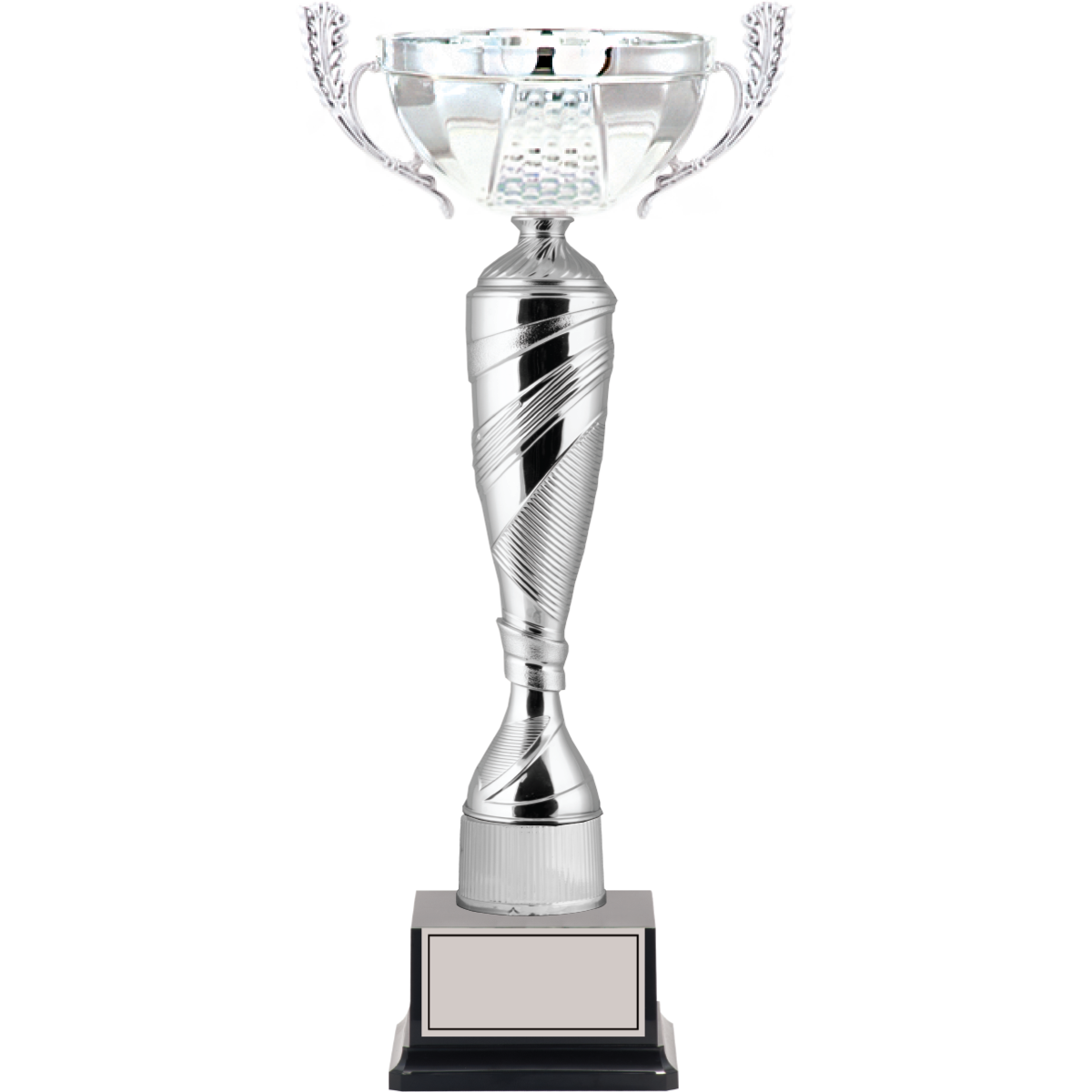 Elit Kupalar 53, 46, 41 cm | ELT-035