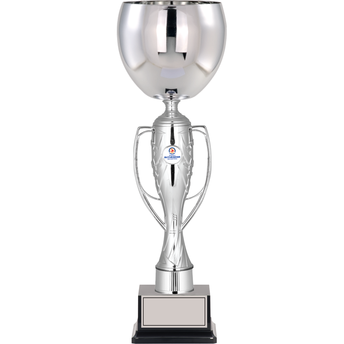 Elit Kupalar 53, 48, 45 cm | ELT-051 - 53