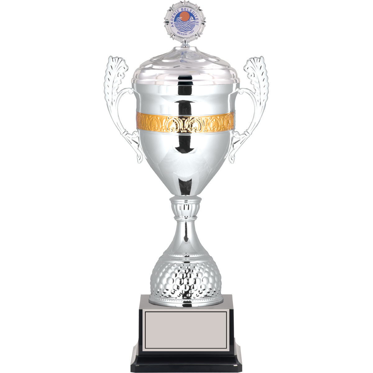 Elit Kupalar 54, 49, 45 cm | ELT-017 - 54