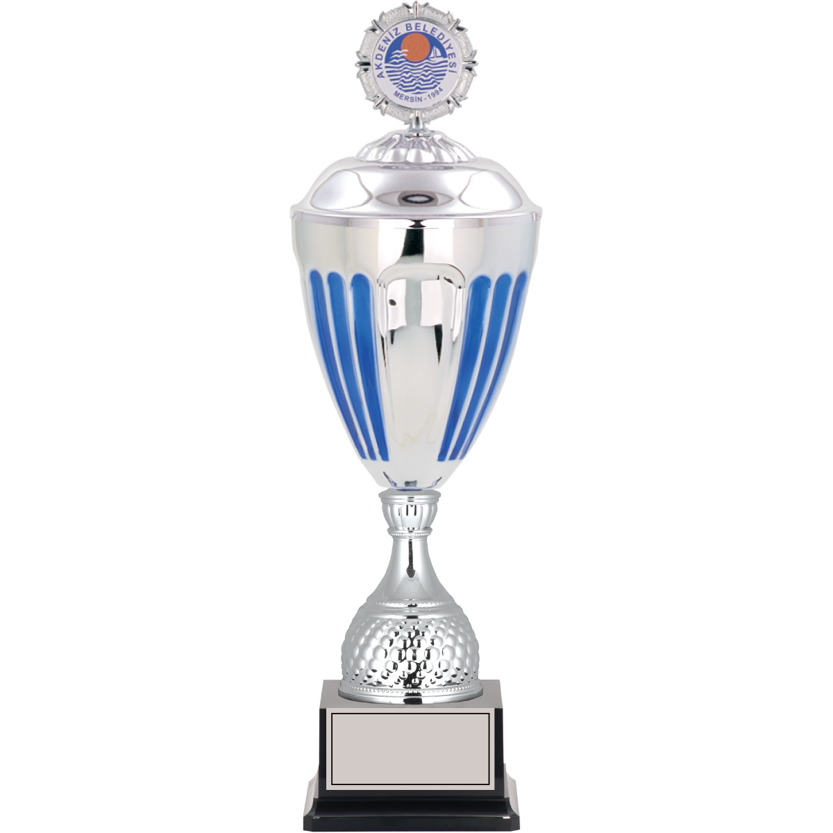 Elit Kupalar 54, 50, 45 cm | ELT-047 - 54