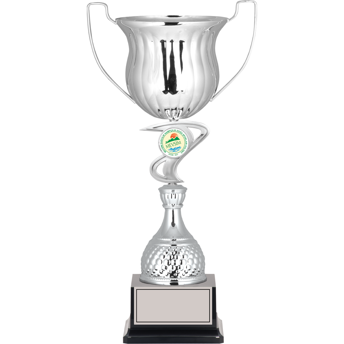 Elit Kupalar 54, 50, 47 cm | ELT-008 - 54