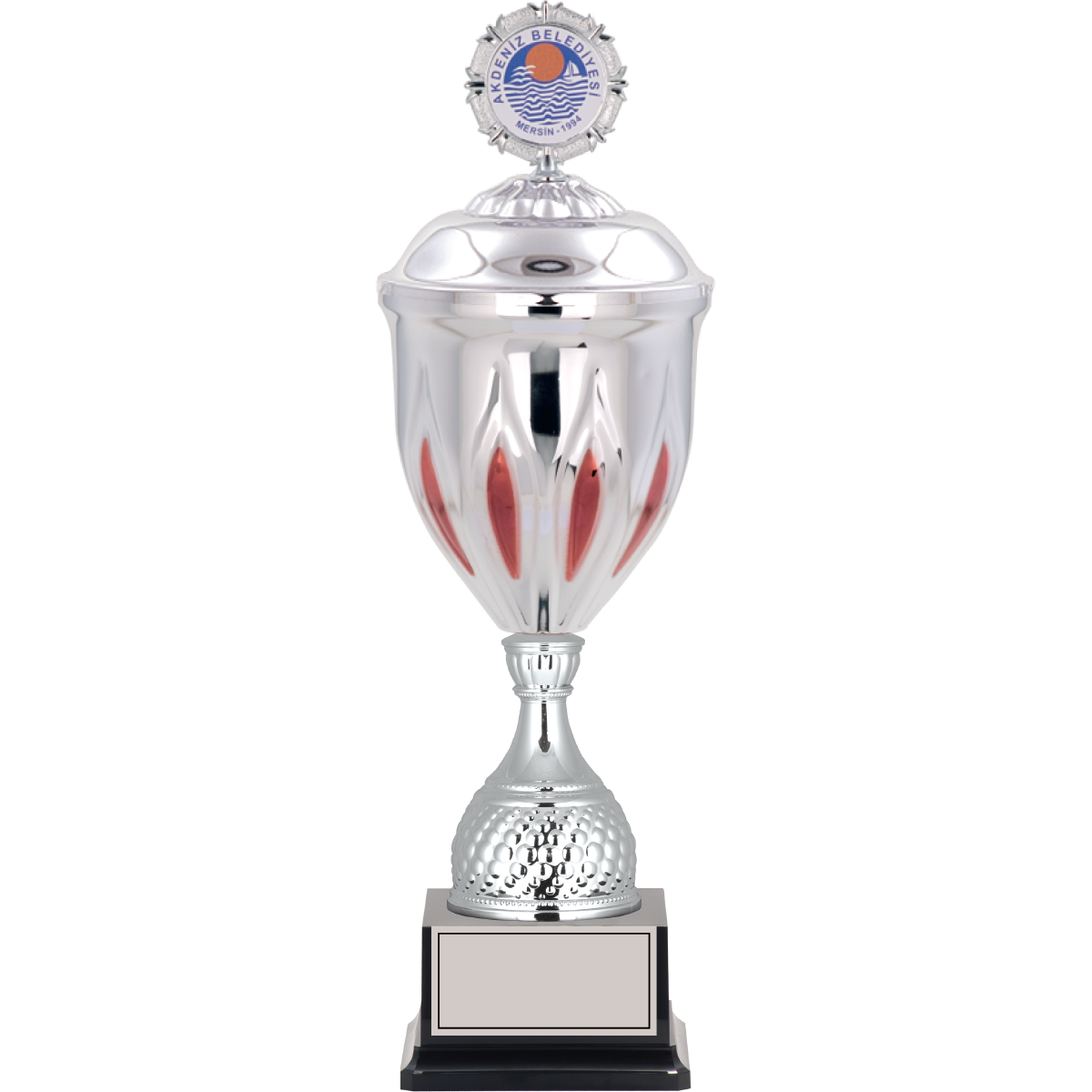 Elit Kupalar 54 cm | ELT-048