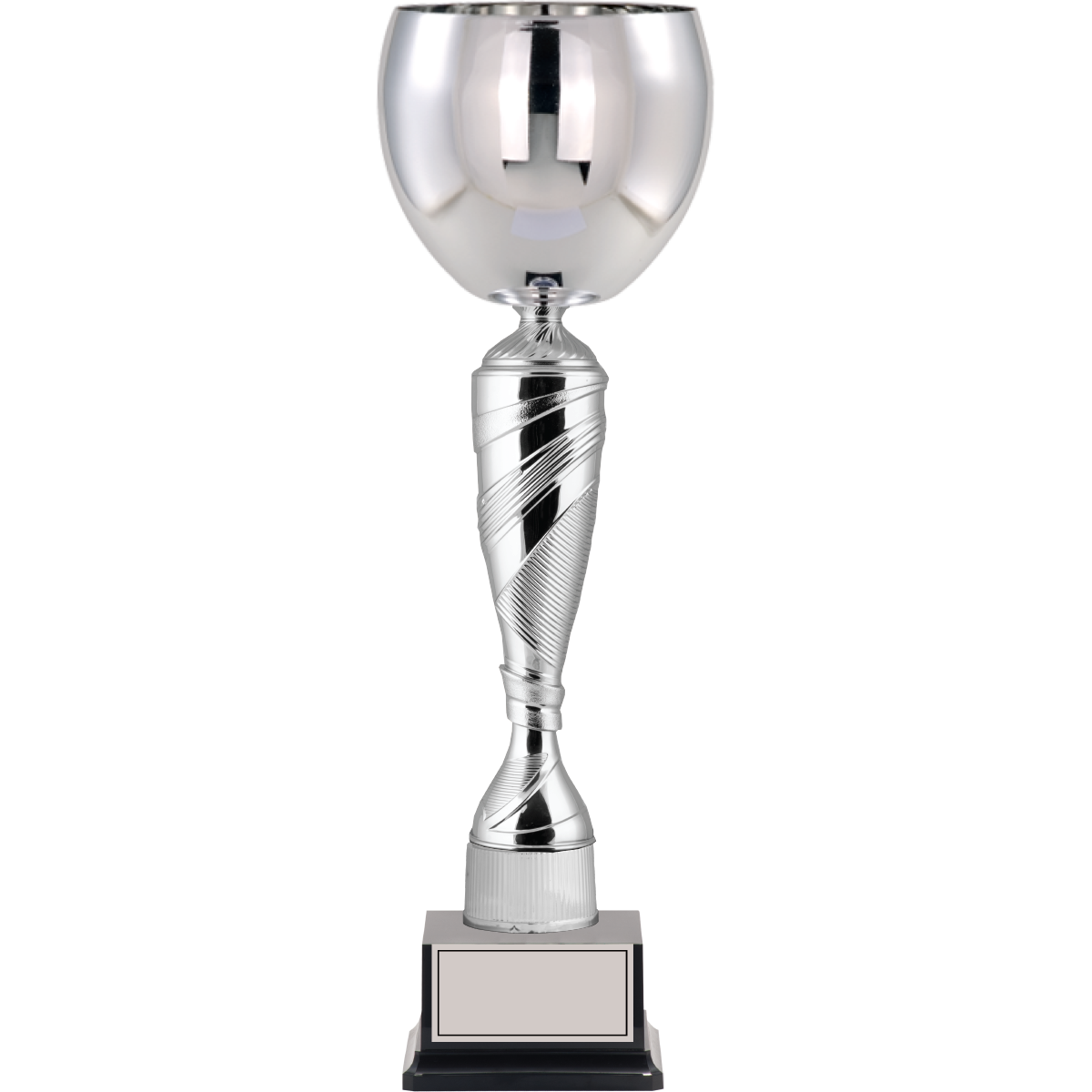 Elit Kupalar 55, 49, 42 cm | ELT-050 - 55