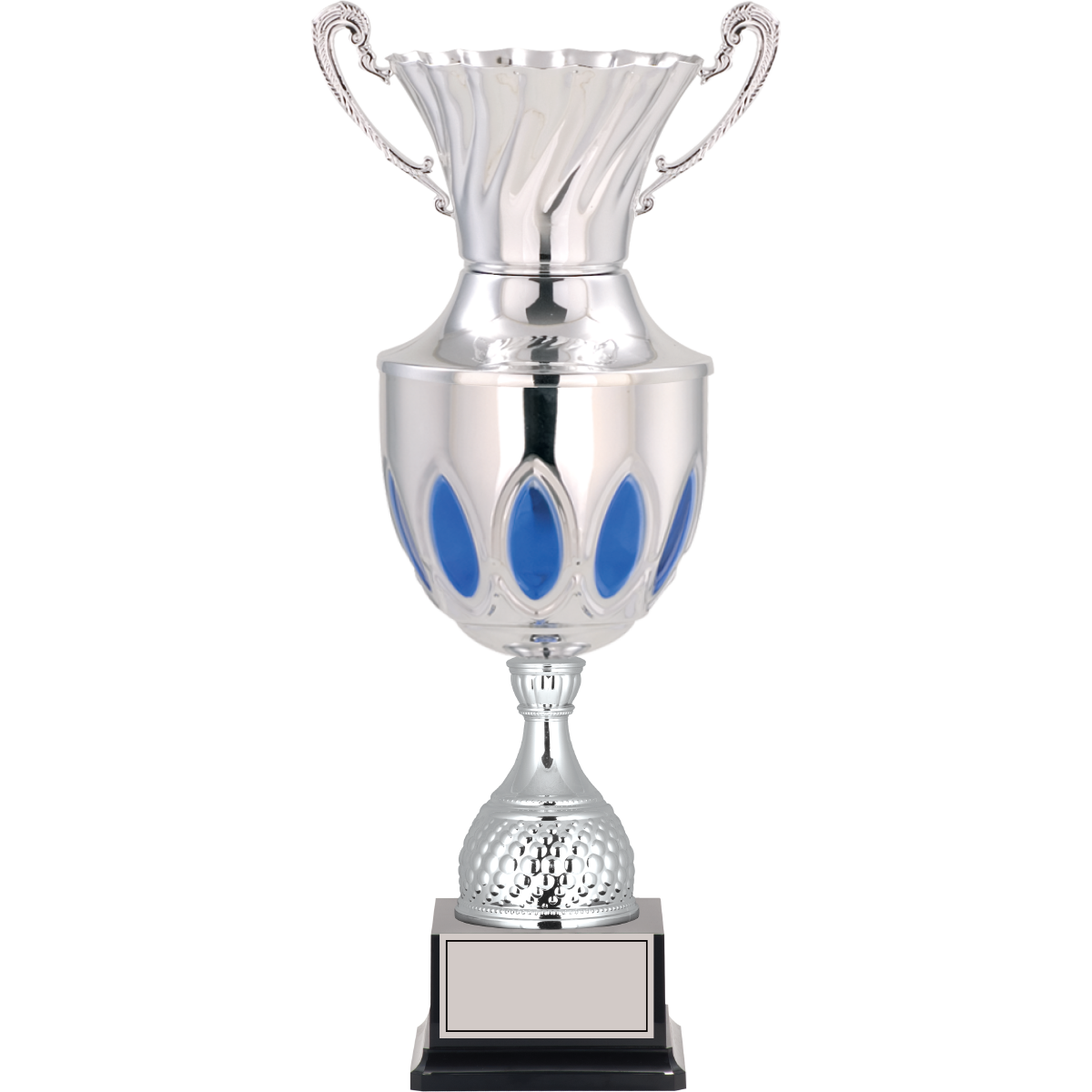 Elit Kupalar 55, 49, 44 cm | ELT-056