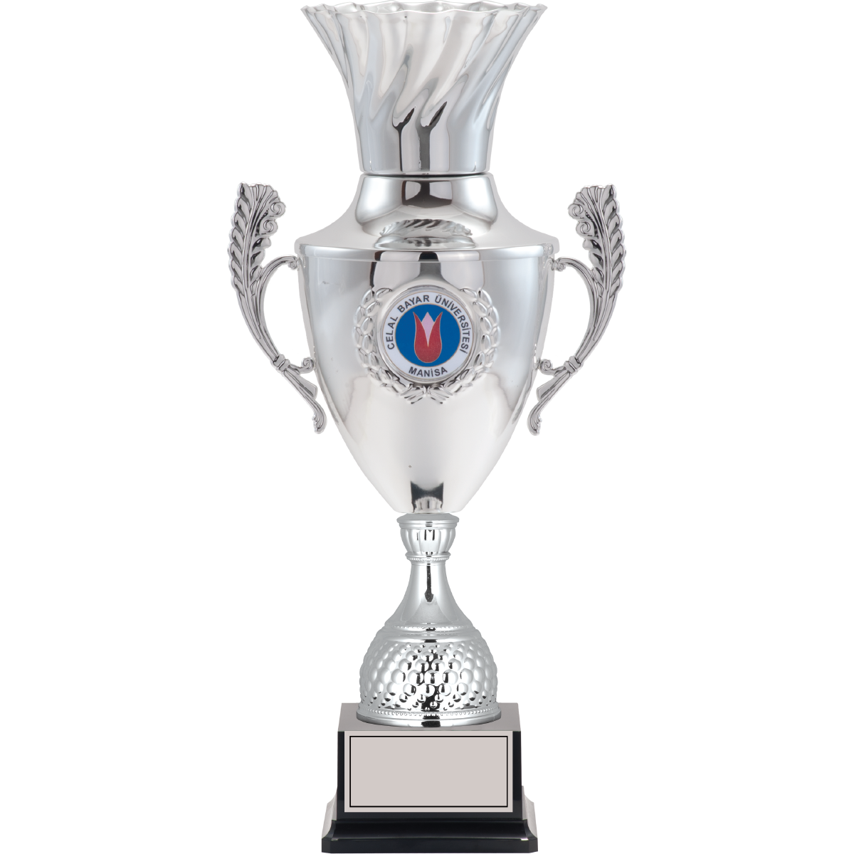 Elit Kupalar 55, 50, 45 cm | ELT-058 - 55