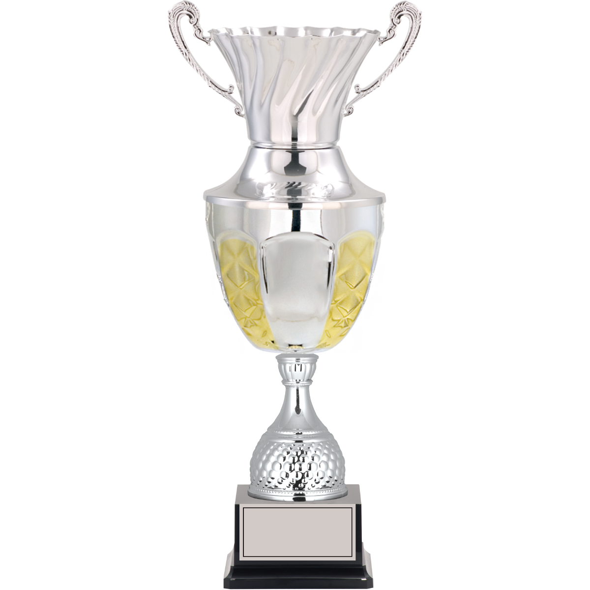 Elit Kupalar 55, 51, 46 cm | ELT-057