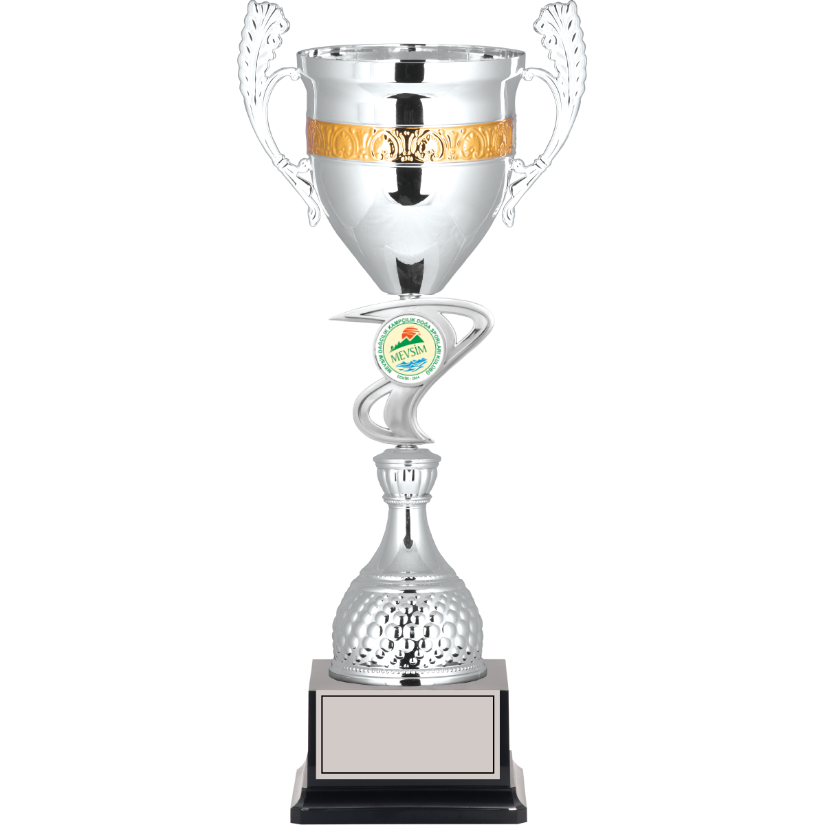 Elit Kupalar 55, 51, 47 cm | ELT-014