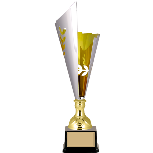 Elit Kupalar 56, 48 cm | EL-002 - 56