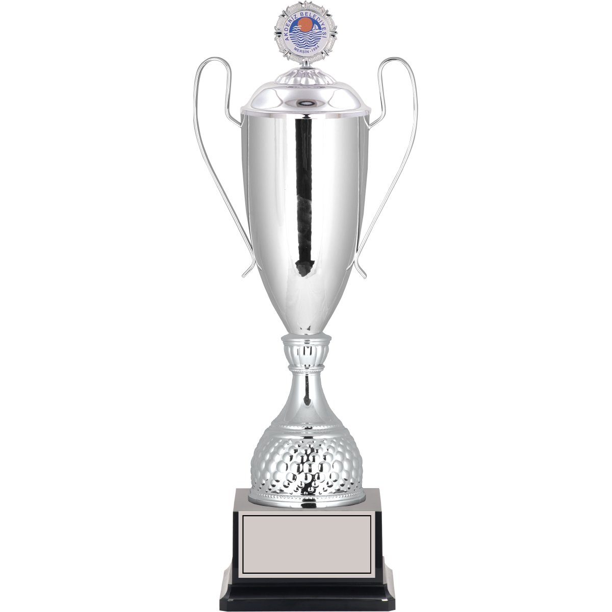 Elit Kupalar 56, 50, 45 cm | ELT-005