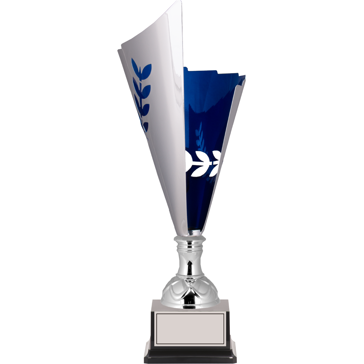 Elit Kupalar 56, 52, 48 cm | EL-001