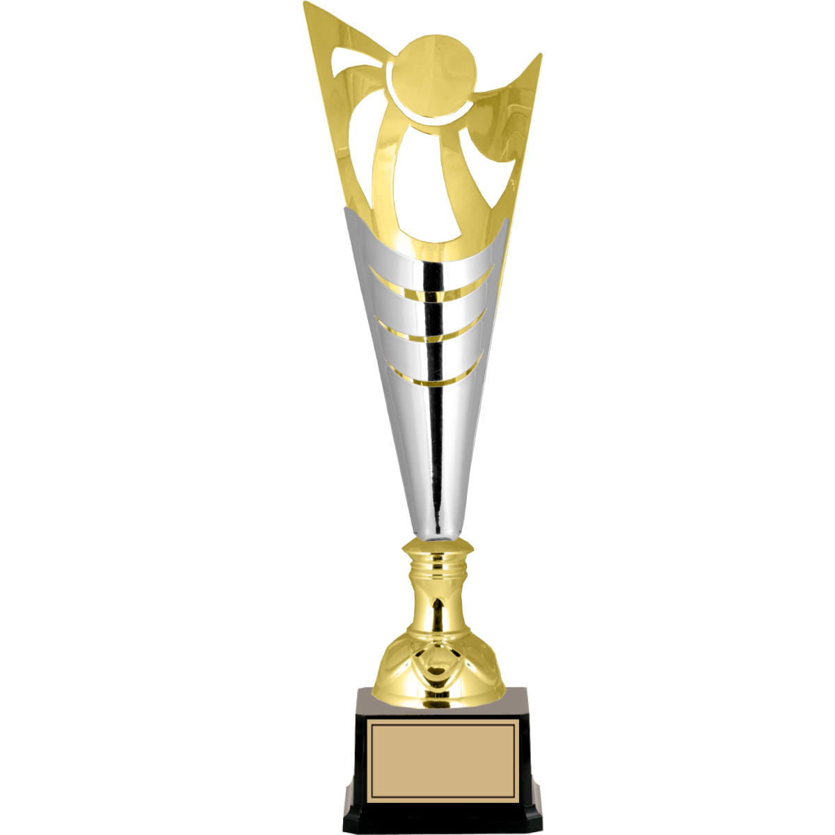 Elit Kupalar 56 cm | EL-003