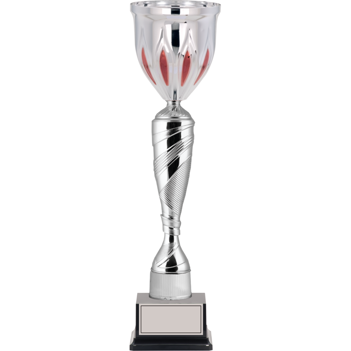 Elit Kupalar 57, 51, 43 cm | ELT-029 - 57