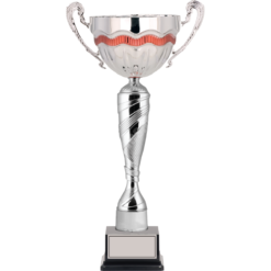 57 cm
