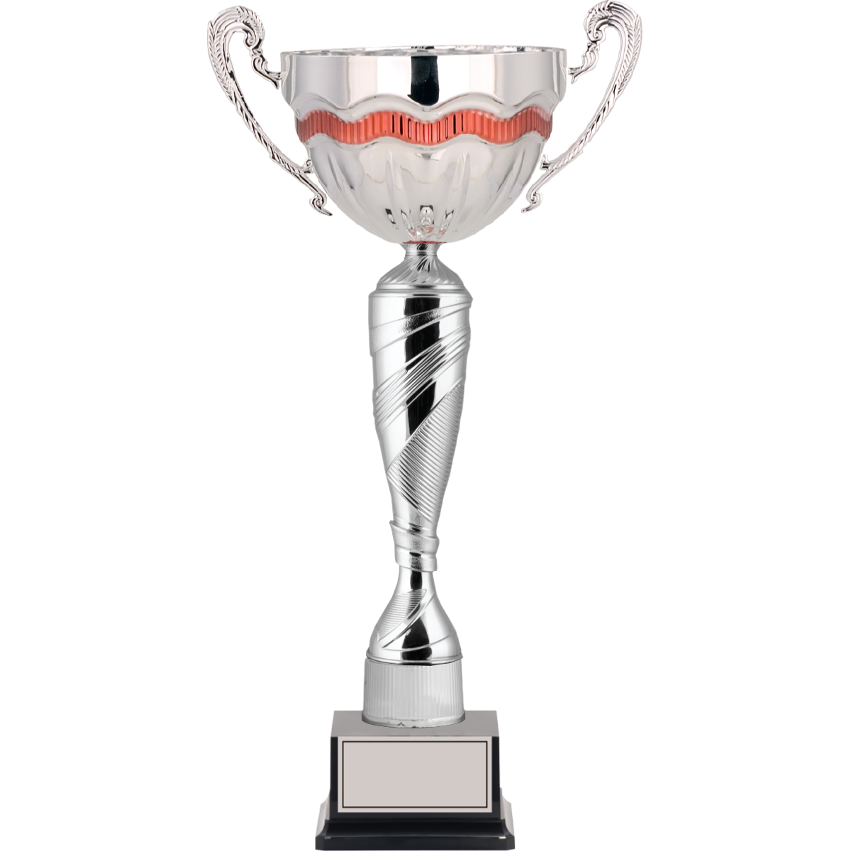 Elit Kupalar 57, 51, 43 cm | ELT-053 - 57