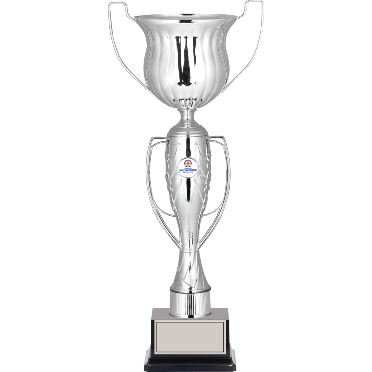 Elit Kupalar 57, 52, 48 cm | ELT-010 - 57