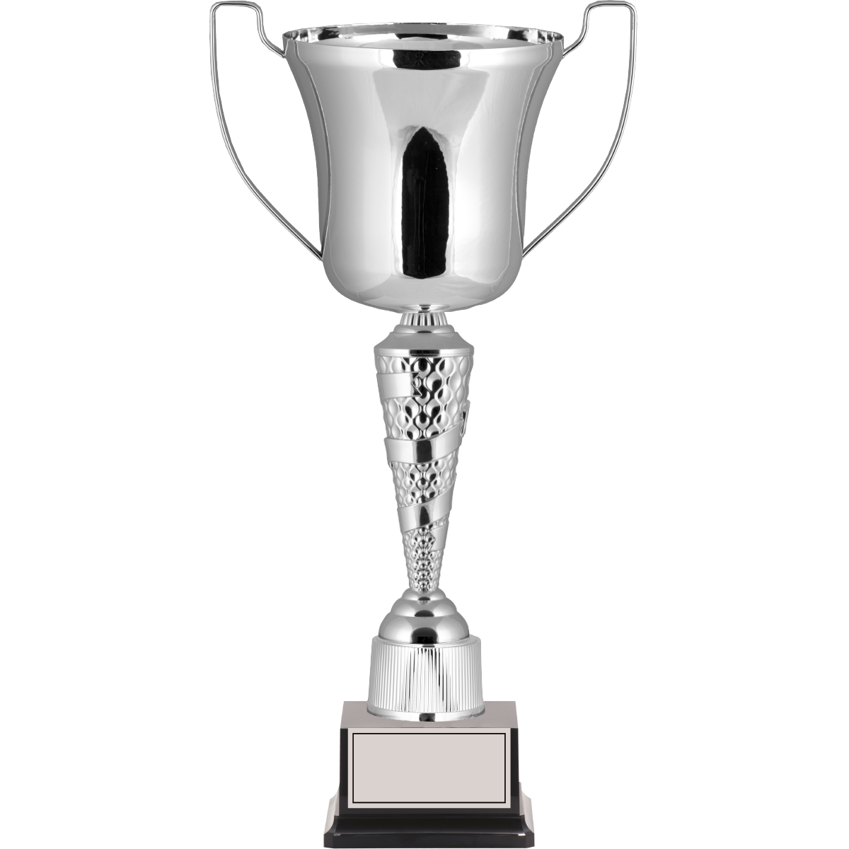 Elit Kupalar 57, 54, 50 cm | EL-008 - 57