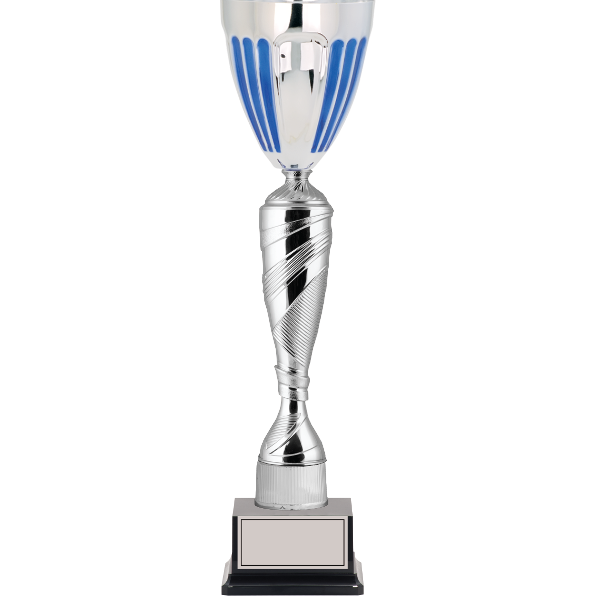 Elit Kupalar 58, 51, 44 cm | ELT-026 - 58