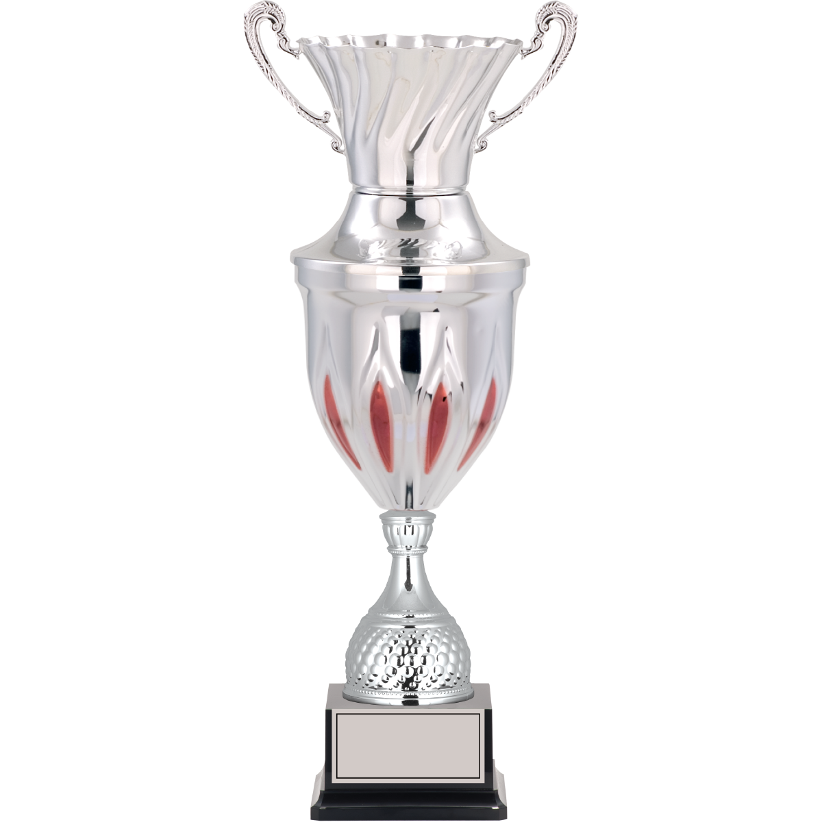 Elit Kupalar 58, 52, 47 cm | ELT-059