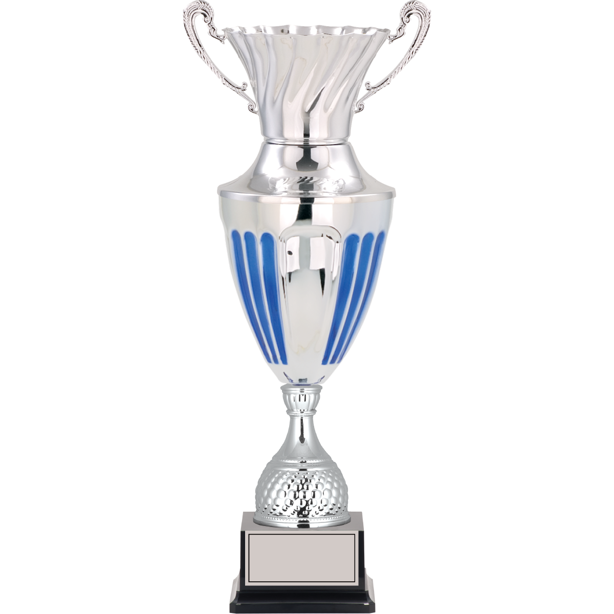 Elit Kupalar 59, 52, 47 cm | ELT-060