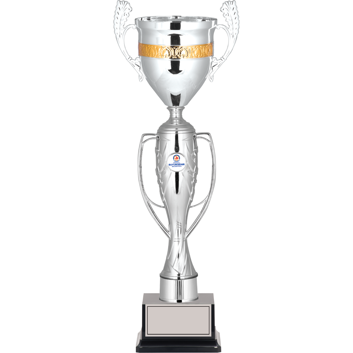 Elit Kupalar 59, 52, 48 cm | ELT-016 - 59