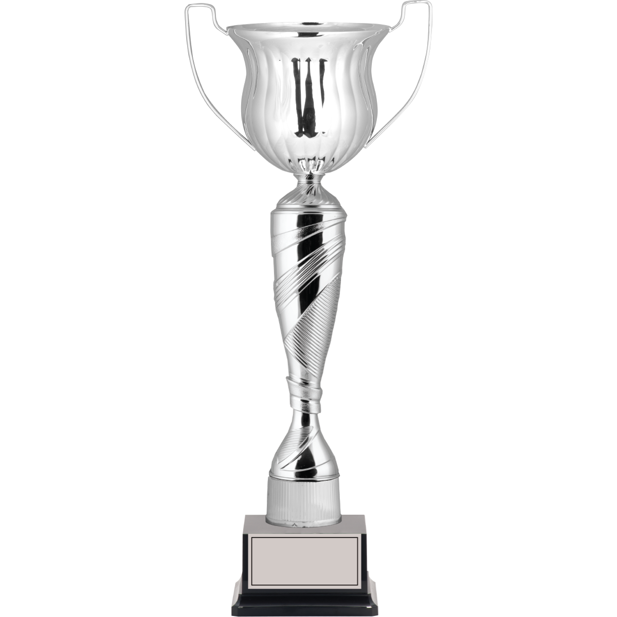 Elit Kupalar 59, 53, 45 cm | ELT-009