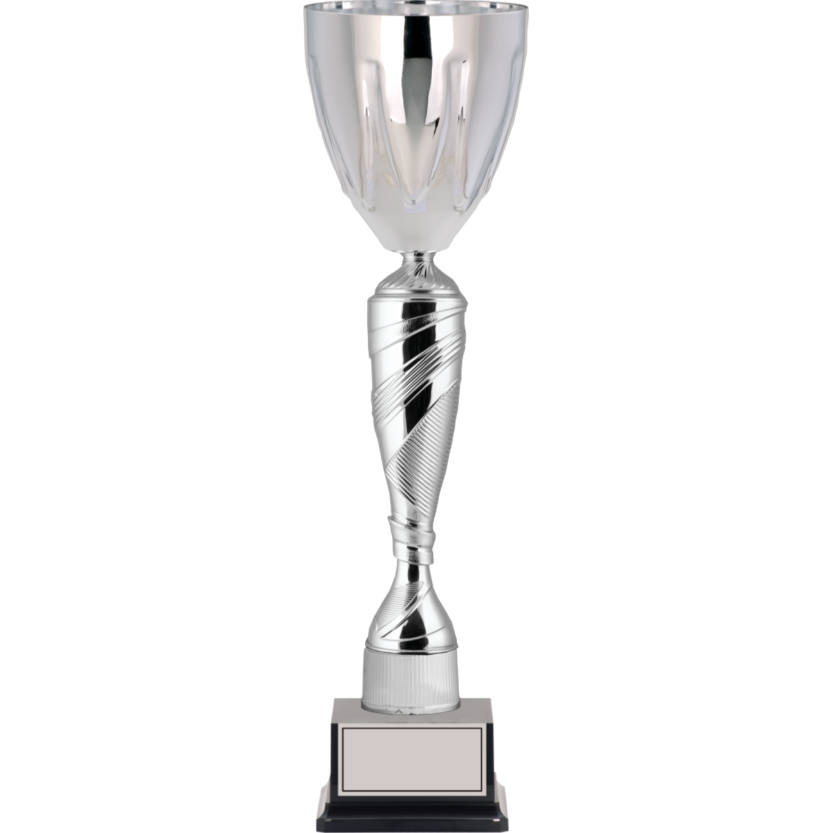 Elit Kupalar 60, 53, 42 cm | ELT-038 - 60