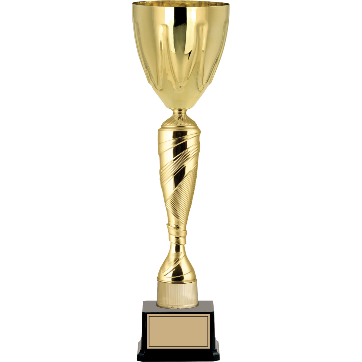 Elit Kupalar 60, 53, 42 cm | ELT-041 - 60