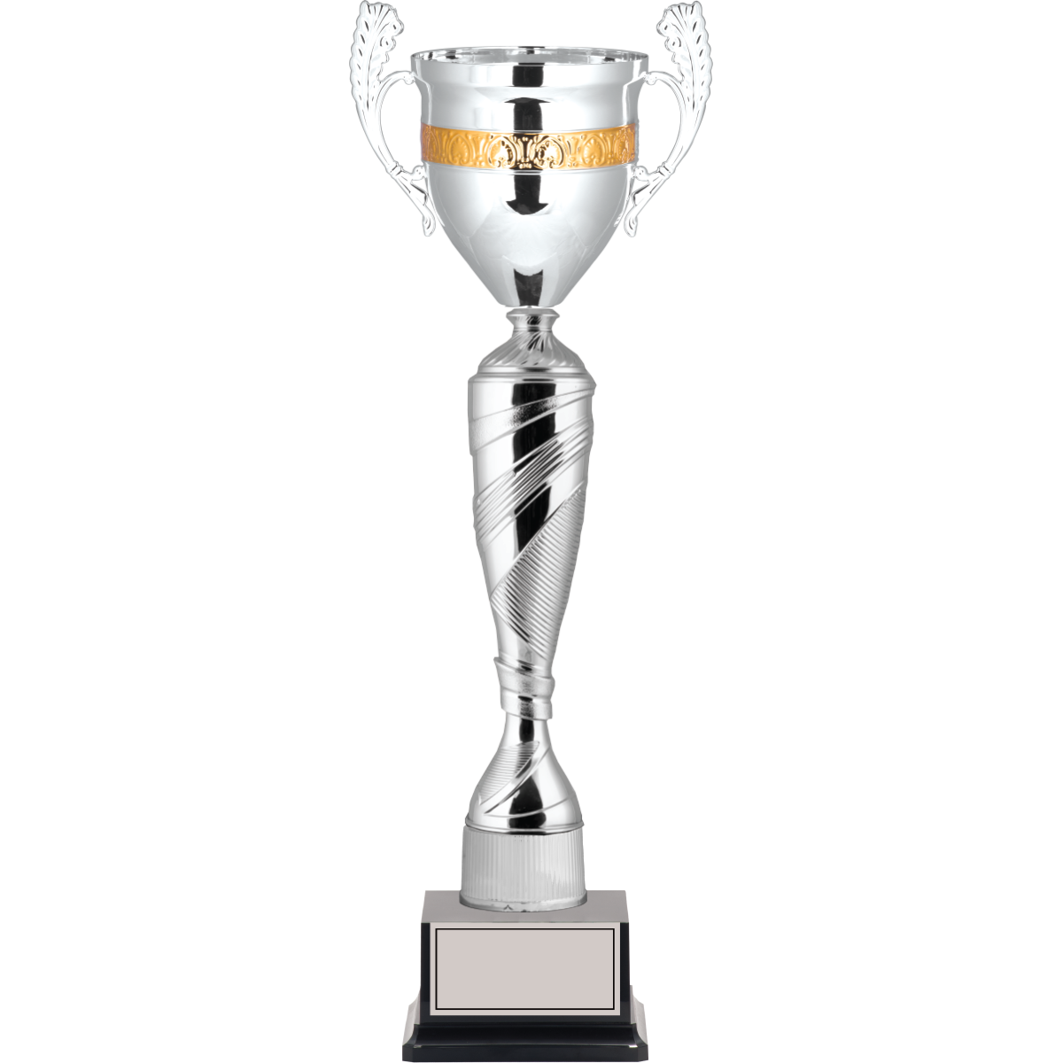 Elit Kupalar 61, 53, 46 cm | ELT-015