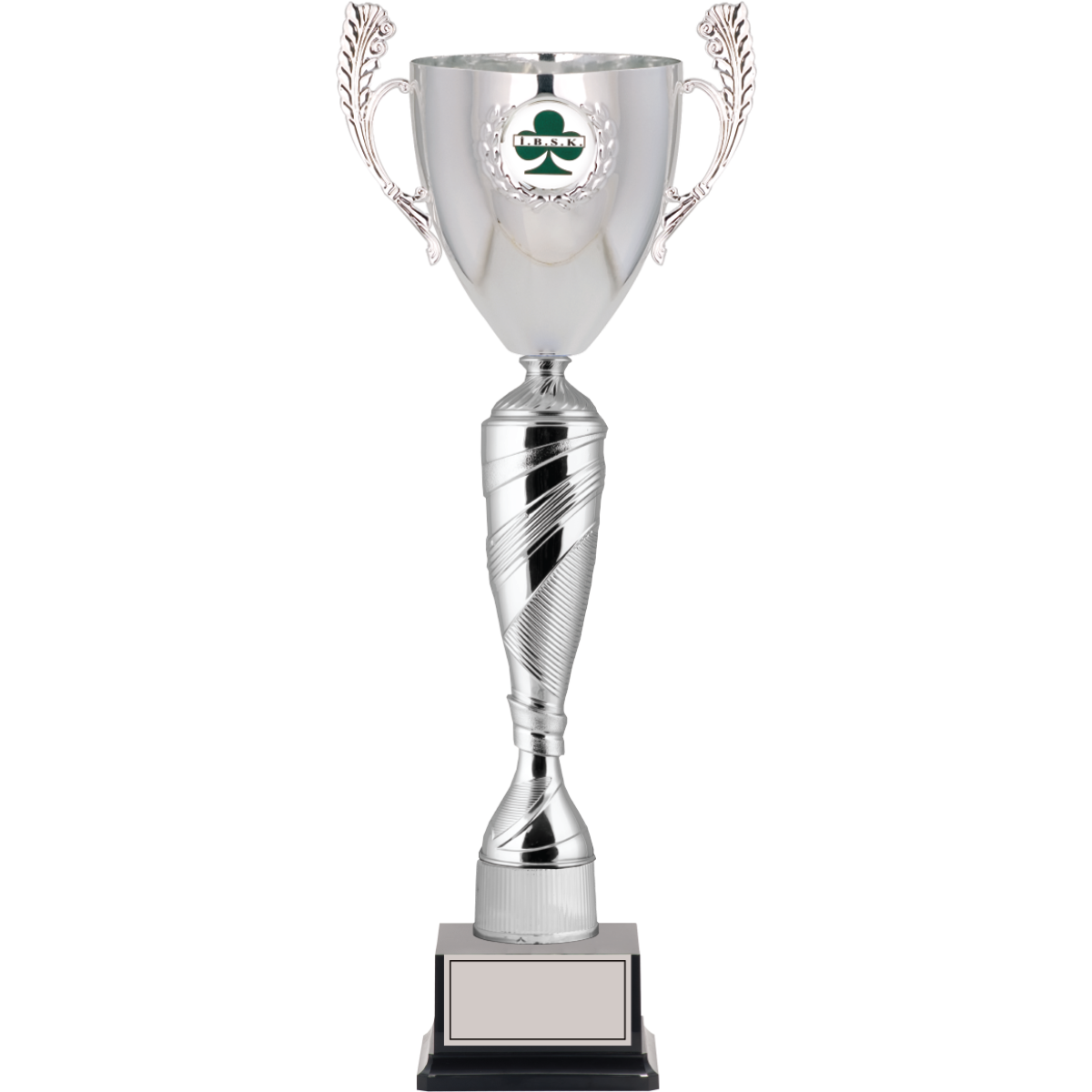 Elit Kupalar 61, 54, 45 cm | ELT-032 - 61