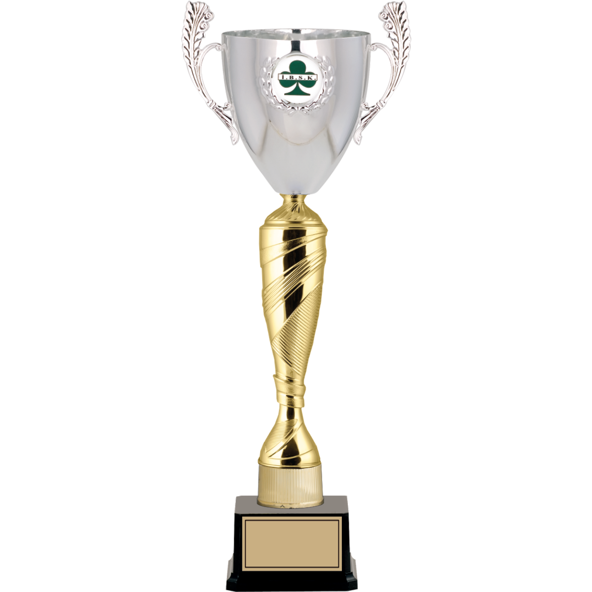 Elit Kupalar 61, 54, 45 cm | ELT-033 - 61