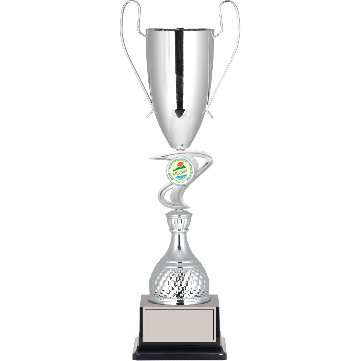 Elit Kupalar 61, 56, 50 cm | ELT-002