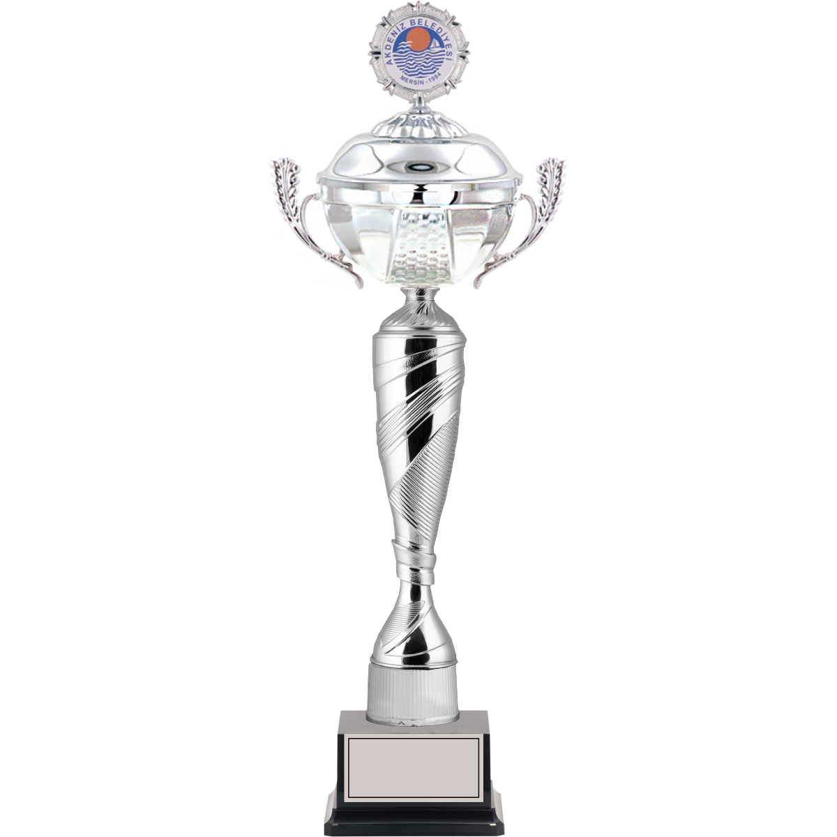 Elit Kupalar 64, 58, 48 cm | ELT-036