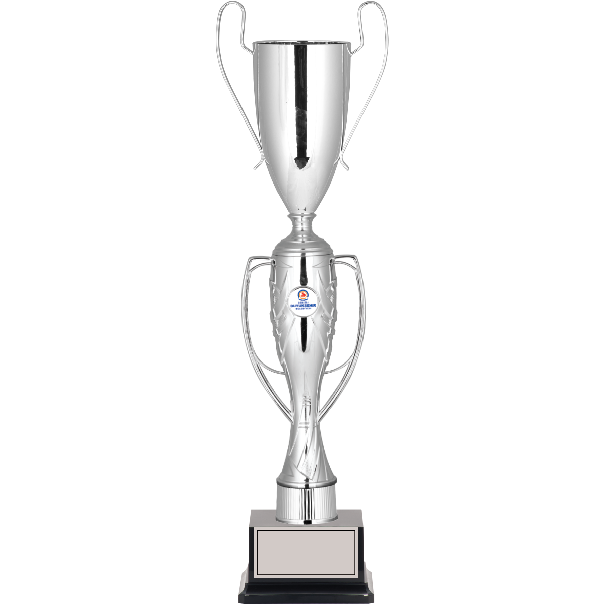 Elit Kupalar 65, 57, 51 cm | ELT-004