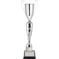 49 cm