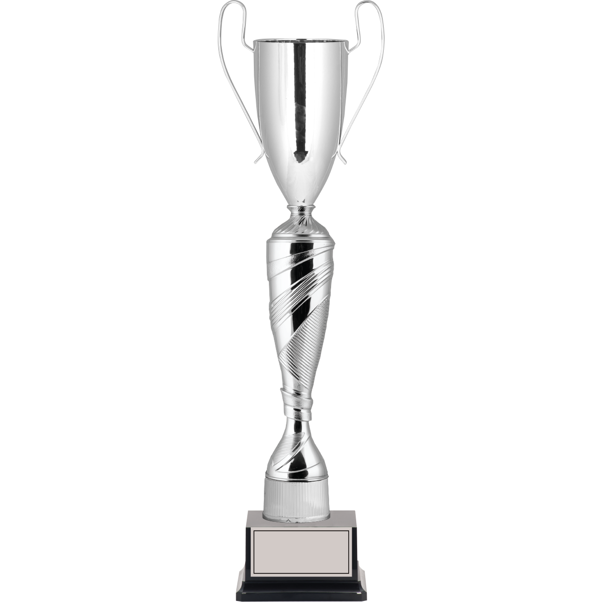 Elit Kupalar 66, 58, 49 cm | ELT-003