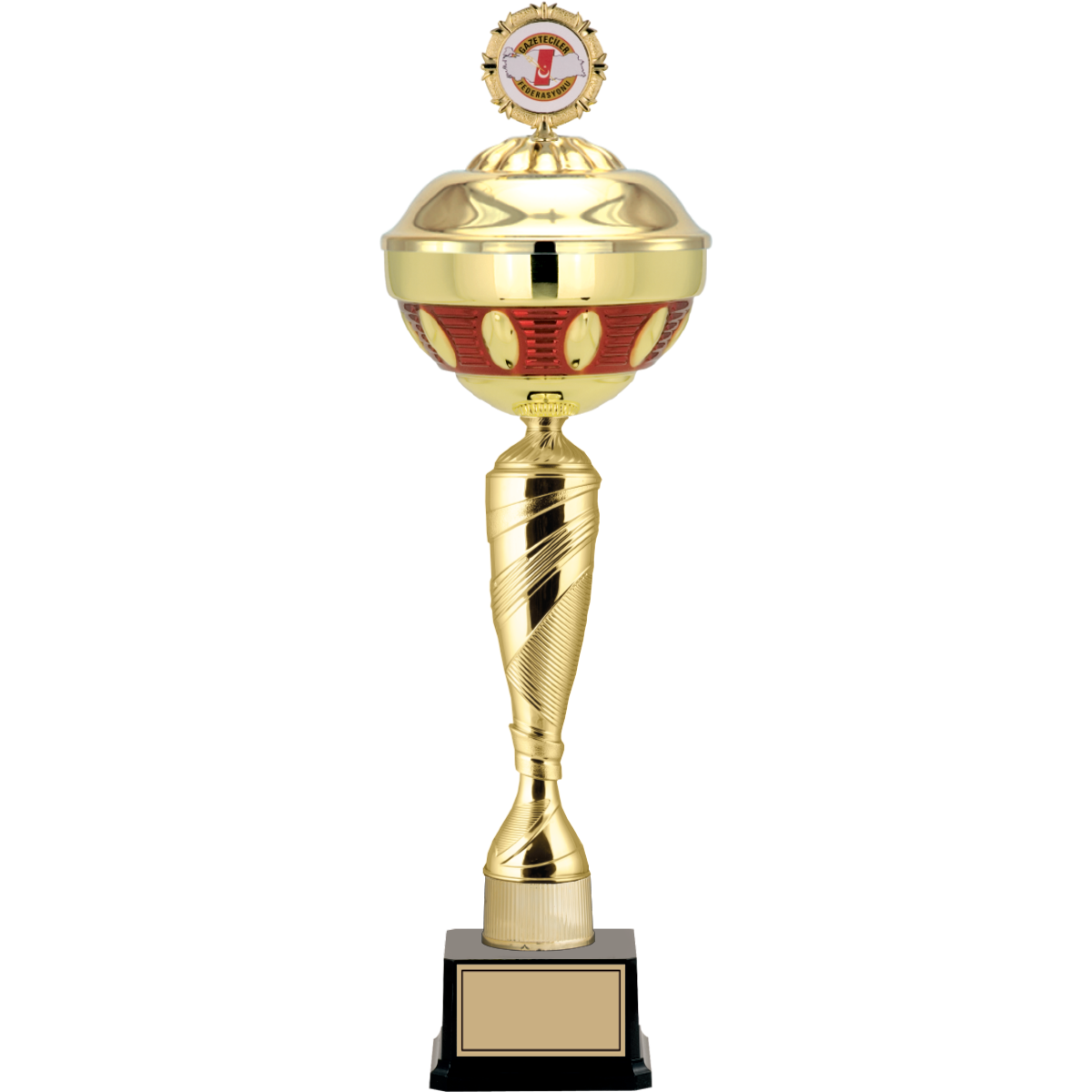 Elit Kupalar 67, 60, 53 cm | ELT-045 - 67